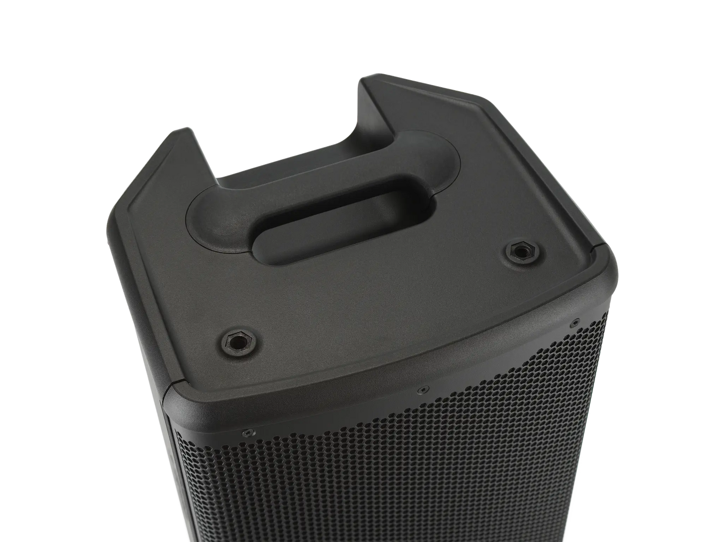 JBL-EON710 10-inch Powered PA Speaker with Bluetooth - Maldives