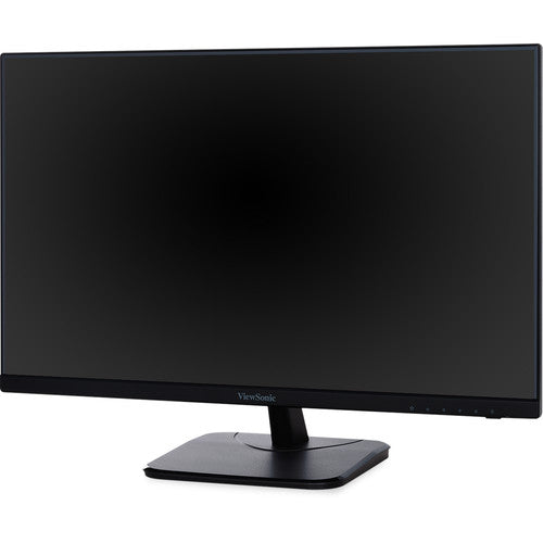 ViewSonic VA2456-MHD 24" 16:9 IPS Monitor (with Stand)