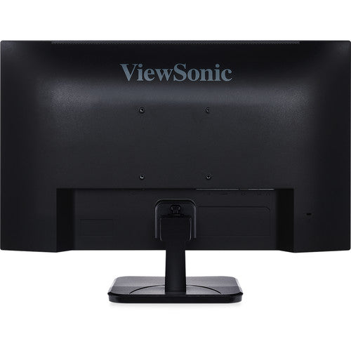 ViewSonic VA2456-MHD 24" 16:9 IPS Monitor (with Stand)