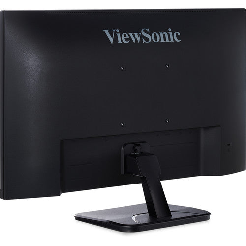 ViewSonic VA2456-MHD 24" 16:9 IPS Monitor (with Stand)