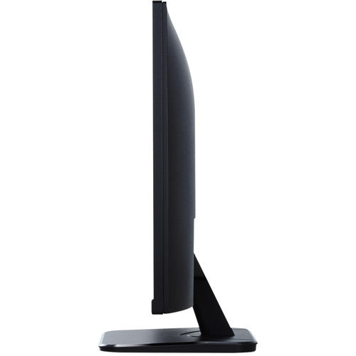 ViewSonic VA2456-MHD 24" 16:9 IPS Monitor (with Stand)