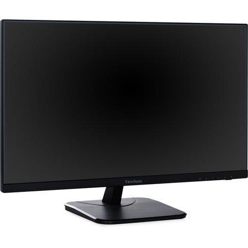 ViewSonic VA2456-MHD 24" 16:9 IPS Monitor (with Stand)