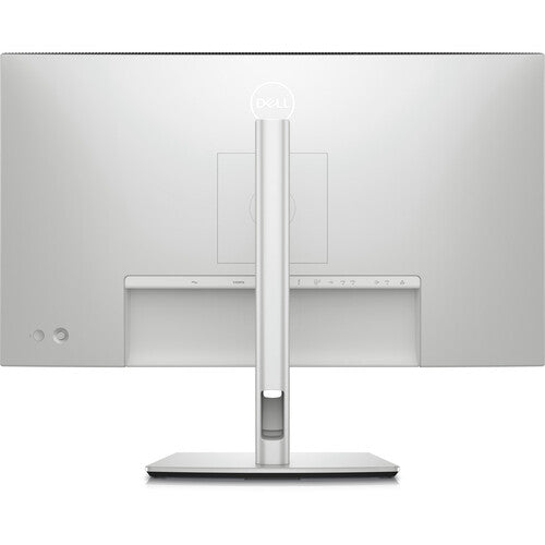 Dell UltraSharp 27" Thunderbolt Hub 1440p Monitor