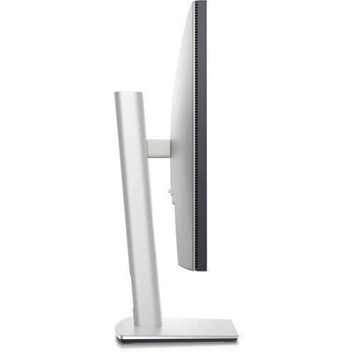 Dell UltraSharp 27" Thunderbolt Hub 1440p Monitor