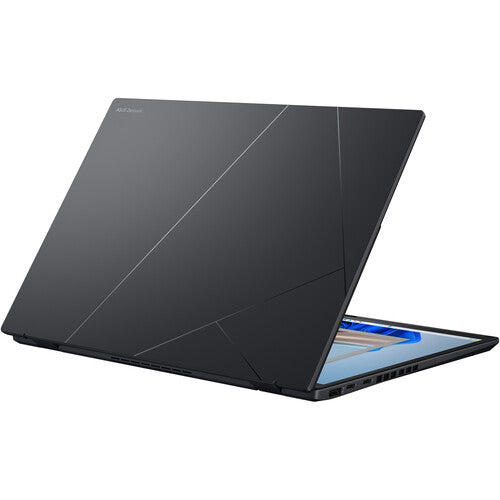 ASUS 14" Zenbook DUO UX8406 Multi-Touch Notebook ultra 9