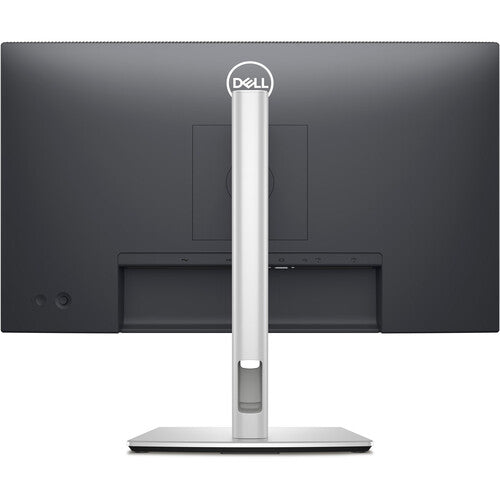 Dell P2425H 24" Monitor