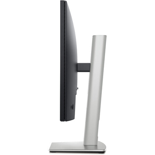 Dell P2425H 24" Monitor