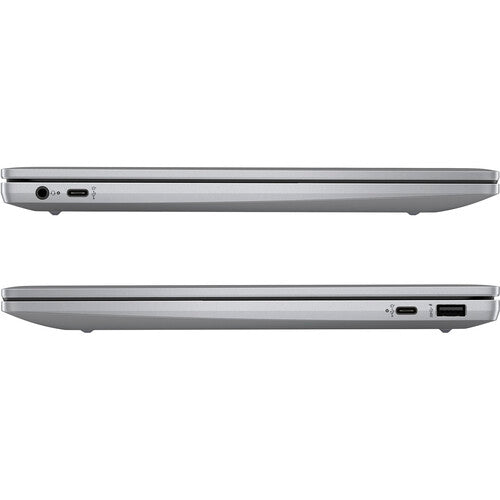 HP 14" Chromebook Plus Intel Core i3-N305 8-Core