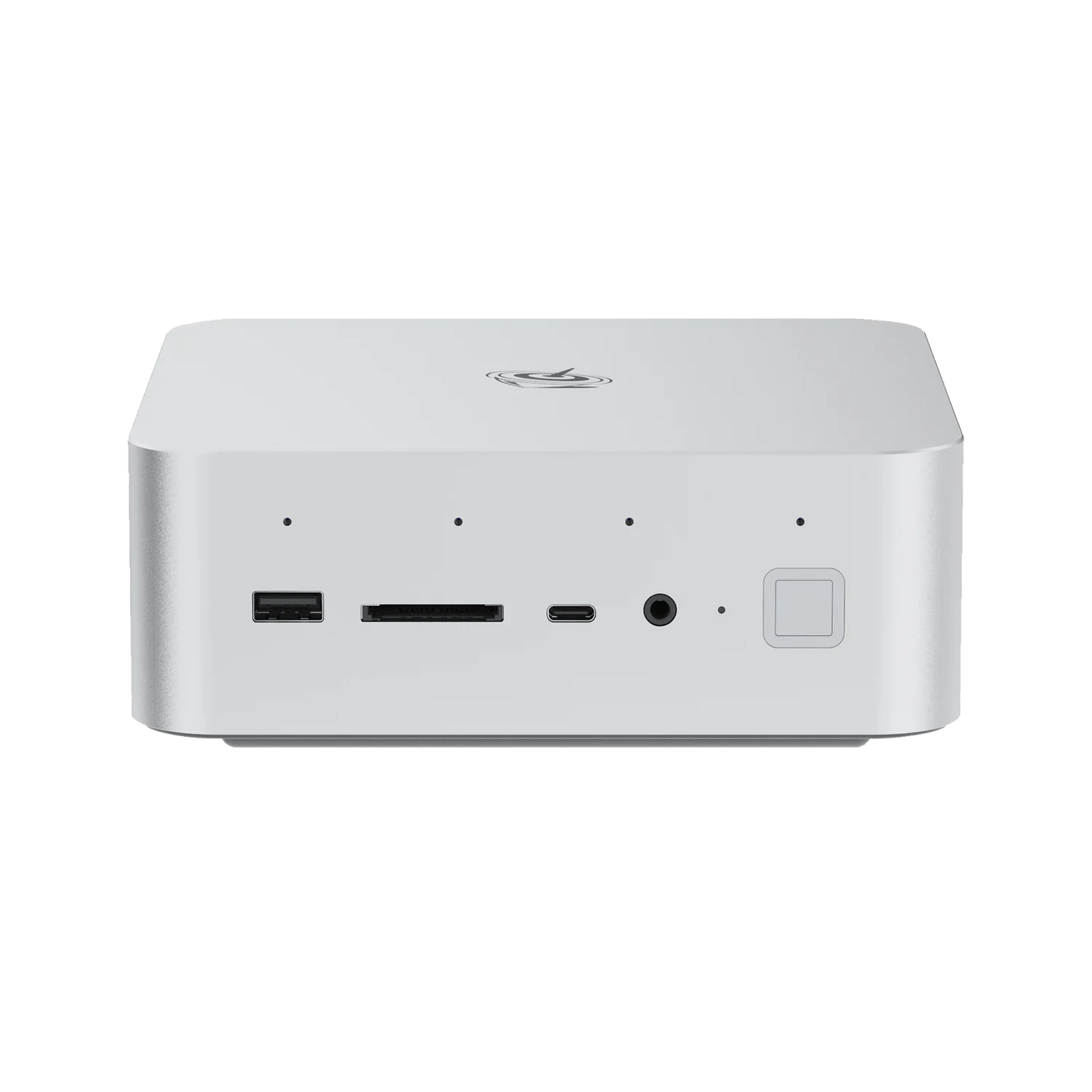 Beelink GTi14 Ultra AI PC Intel® Core™ UItra 7 155H