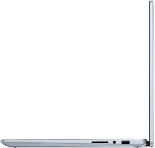 Dell Inspiron 14 7440 2-in-1 – Sleek, Smart, and Ultra-Responsive with Intel Core 7 150U & Windows 11 Pro