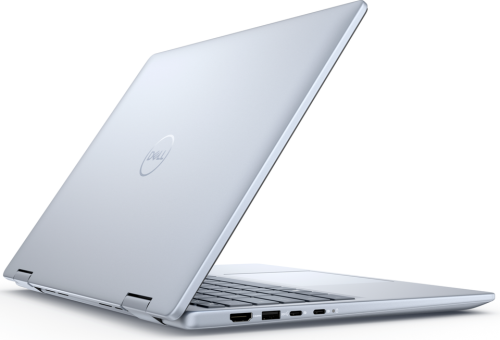 Dell Inspiron 14 7440 2-in-1 – Sleek, Smart, and Ultra-Responsive with Intel Core 7 150U & Windows 11 Pro