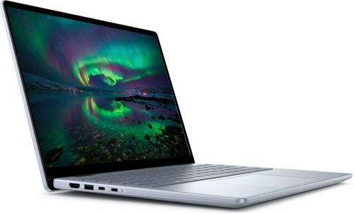 Dell Inspiron 14 7440 2-in-1 – Sleek, Smart, and Ultra-Responsive with Intel Core 7 150U & Windows 11 Pro
