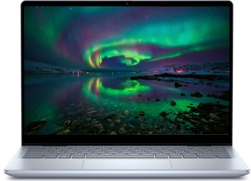 Dell Inspiron 14 7440 2-in-1 – Sleek, Smart, and Ultra-Responsive with Intel Core 7 150U & Windows 11 Pro