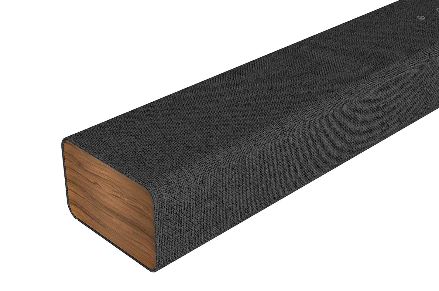 LG SP2 2.1 Channel Sound Bar with Built-In Subwoofer