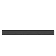 LG SP2 2.1 Channel Sound Bar with Built-In Subwoofer