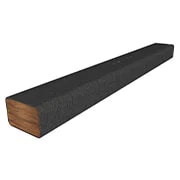 LG SP2 2.1 Channel Sound Bar with Built-In Subwoofer