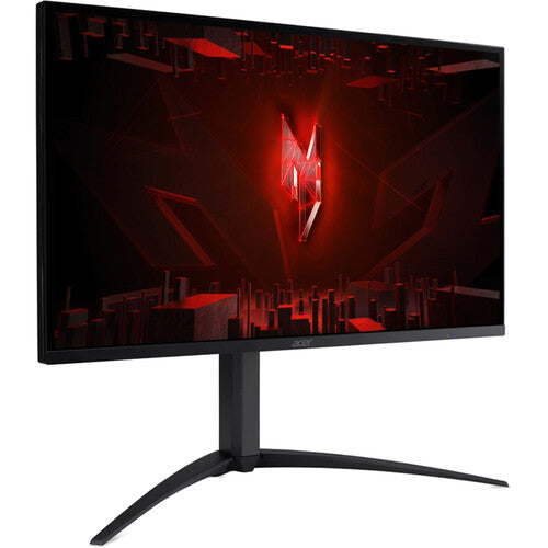 Acer Nitro XV275U 27" 1440p HDR 170 Hz Mini-LED Gaming Monitor
