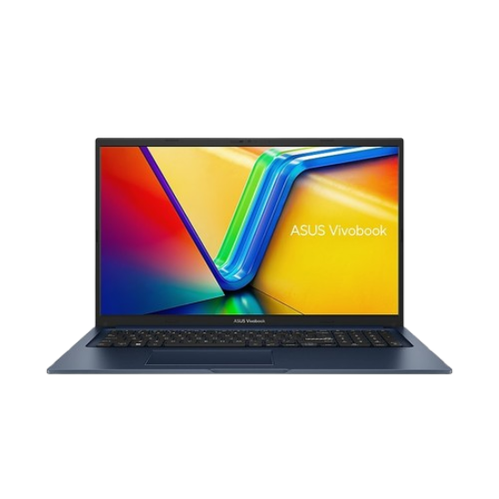 ASUS Vivobook 14" FHD – 13th Gen Intel Core i3, Speed Meets Simplicity