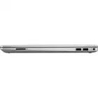 ES00110 Brand new HP 250 G9 15.6 Full HD IPS Intel Core i5-1235U 16GB RAM 512GB SSD Notebook Dark