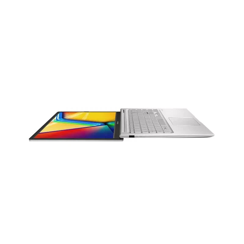 ASUS VivoBook 15.6" Touchscreen Laptop Intel Core i7-1355U 16GB Memory 512 GB PC