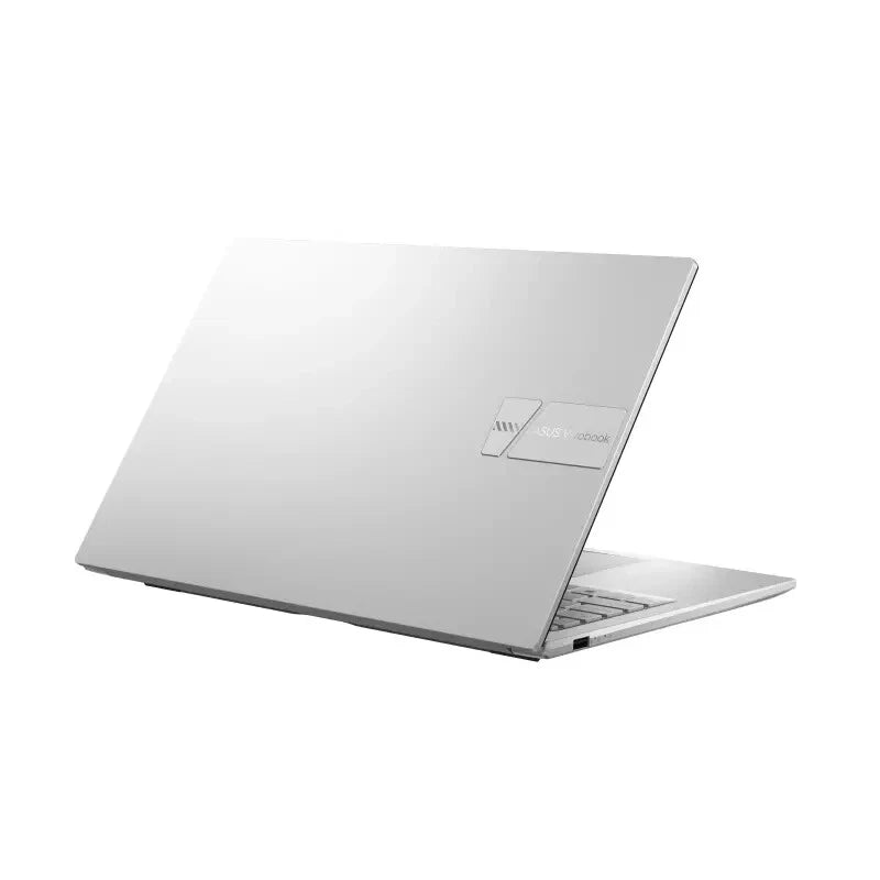 ASUS VivoBook 15.6" Touchscreen Laptop Intel Core i7-1355U 16GB Memory 512 GB PC
