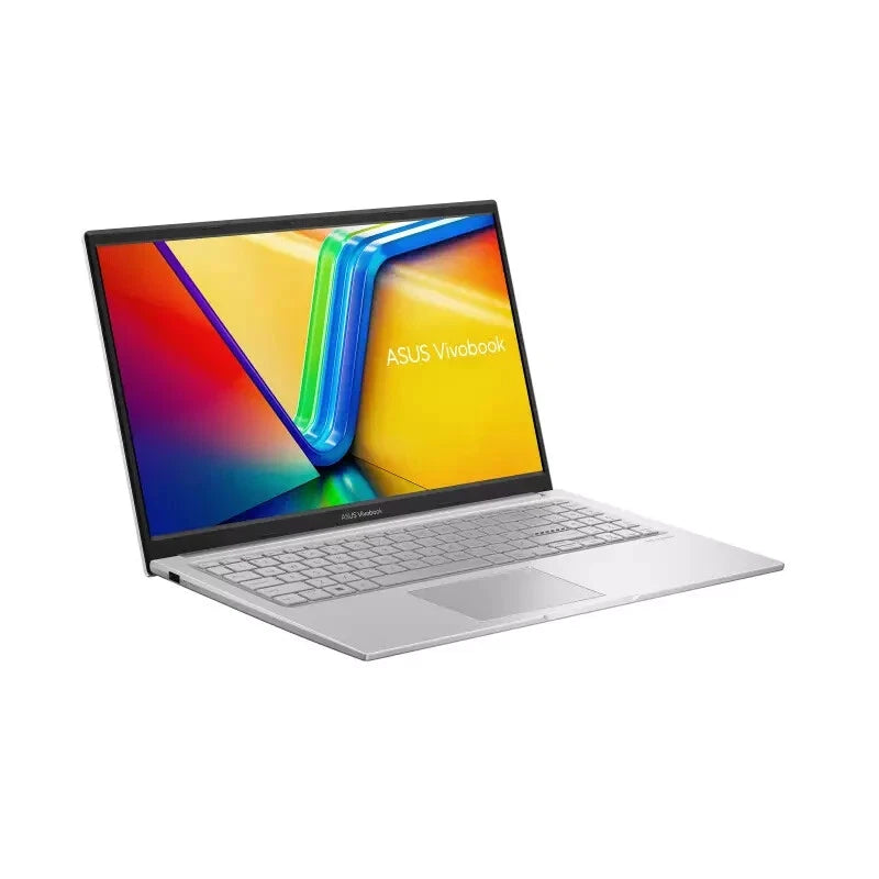 ASUS VivoBook 15.6" Touchscreen Laptop Intel Core i7-1355U 16GB Memory 512 GB PC