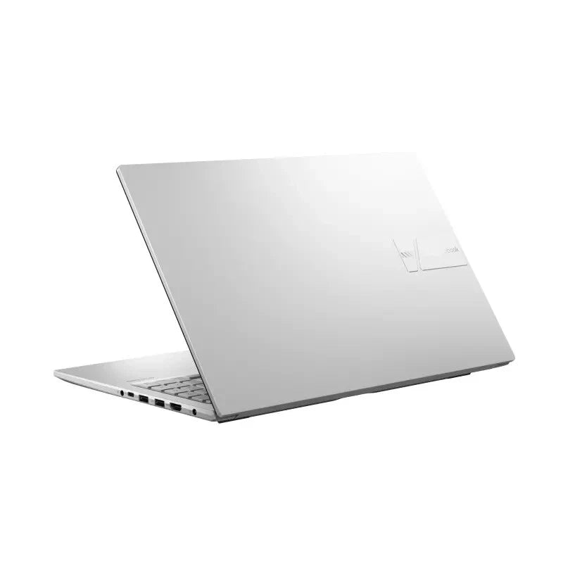 ASUS VivoBook 15.6" Touchscreen Laptop Intel Core i7-1355U 16GB Memory 512 GB PC