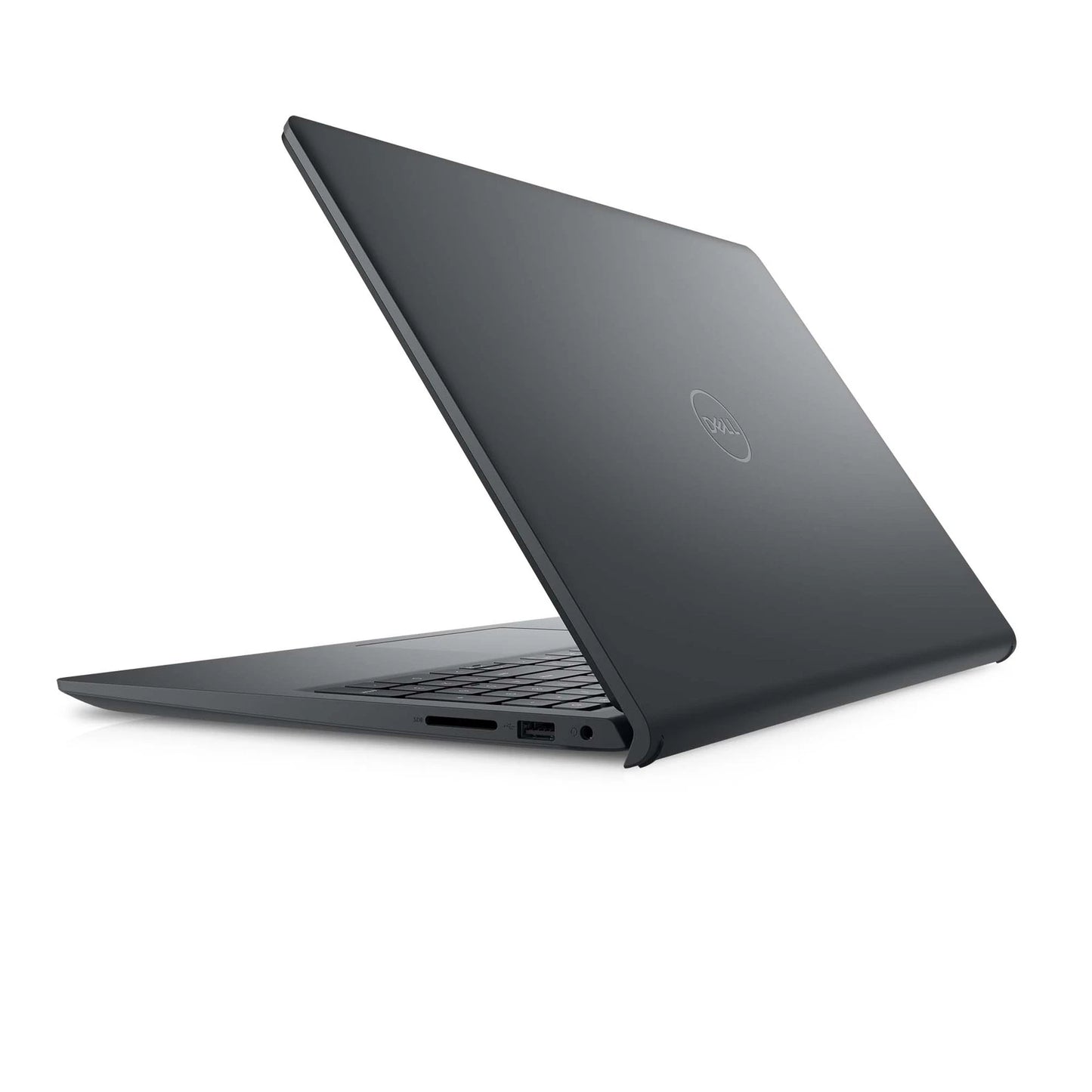 Dell Inspiron 15 3520 15.6" 12th Gen Intel® Core™ i7-1255U, 10 cores 1 TB SSD 16