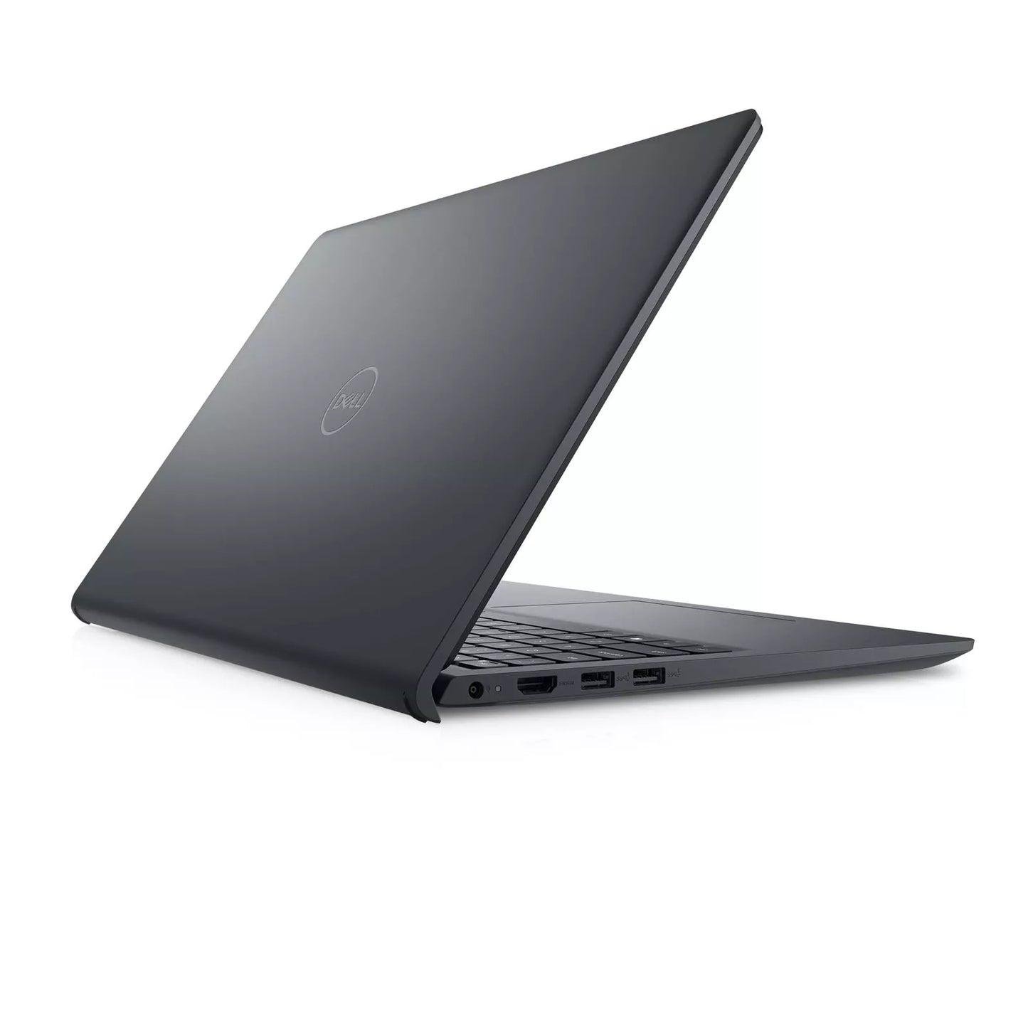 Dell Inspiron 15 3520 15.6" 12th Gen Intel® Core™ i7-1255U, 10 cores 1 TB SSD 16