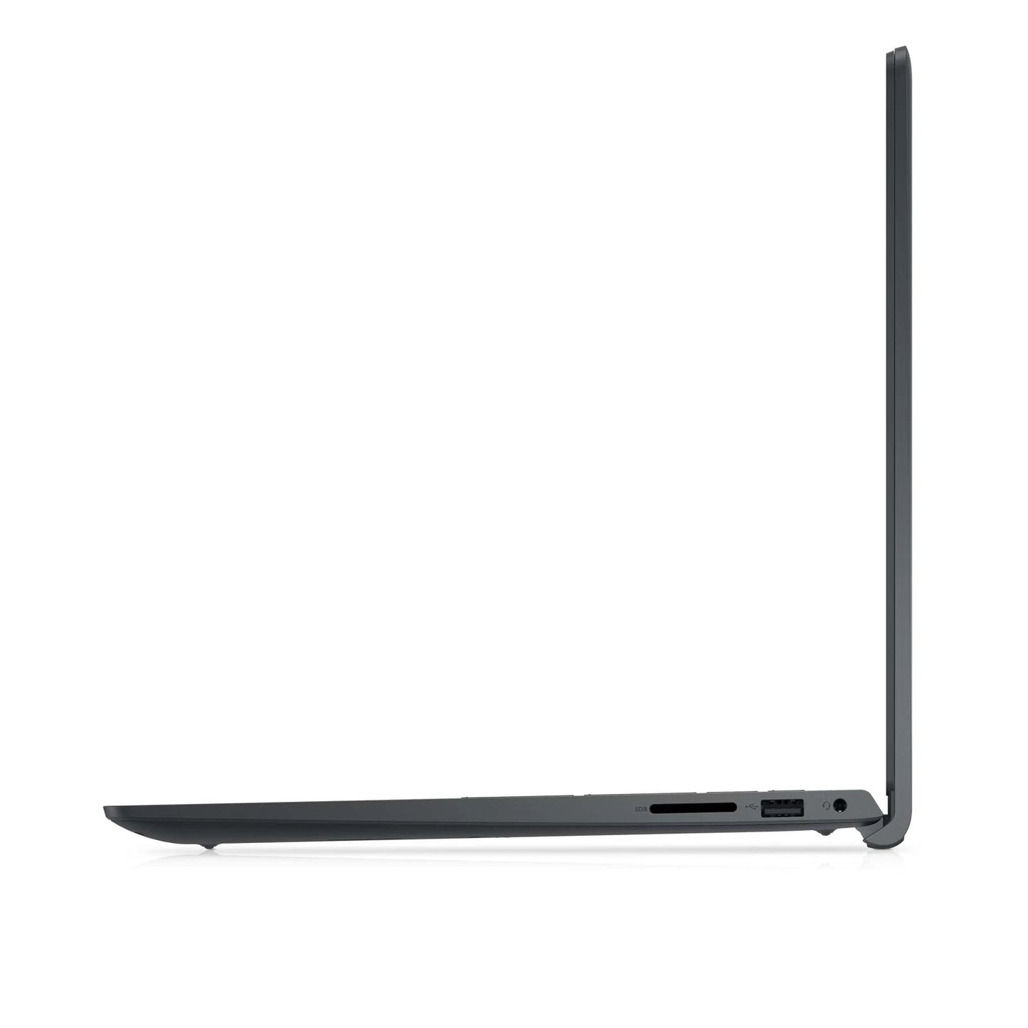 Dell Inspiron 15 3520 15.6" 12th Gen Intel® Core™ i7-1255U, 10 cores 1 TB SSD 16