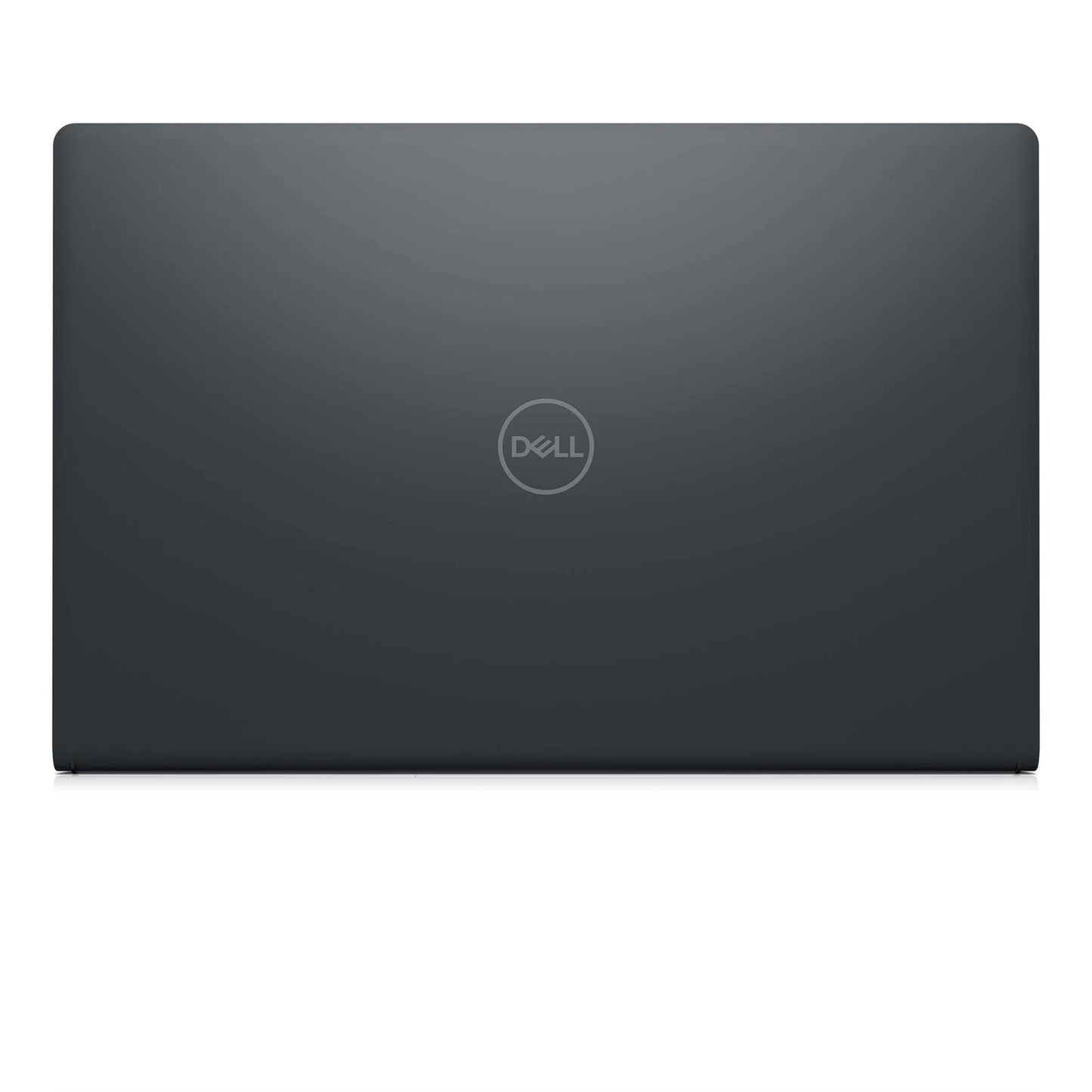 Dell Inspiron 15 3520 15.6" 12th Gen Intel® Core™ i7-1255U, 10 cores 1 TB SSD 16