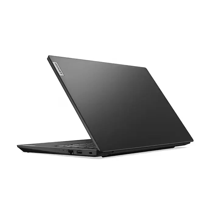 ES00108 Brand new Lenovo 14" Full HD Intel i7-1255U 16GB 512GB SSD Windows 11 Pro Laptop