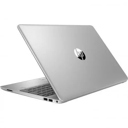 ES00110 Brand new HP 250 G9 15.6 Full HD IPS Intel Core i5-1235U 16GB RAM 512GB SSD Notebook Dark