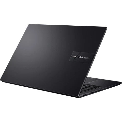 ASUS Vivobook 16" WUXGA Laptop – 13th Gen Intel Core i7, 16GB RAM, 1TB SSD, Indie Black