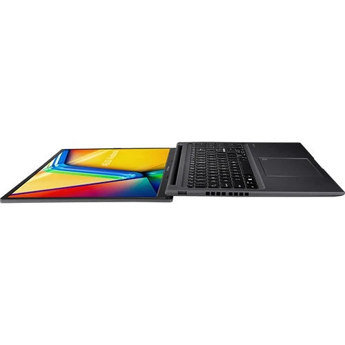 ASUS Vivobook 16" WUXGA Laptop – 13th Gen Intel Core i7, 16GB RAM, 1TB SSD, Indie Black