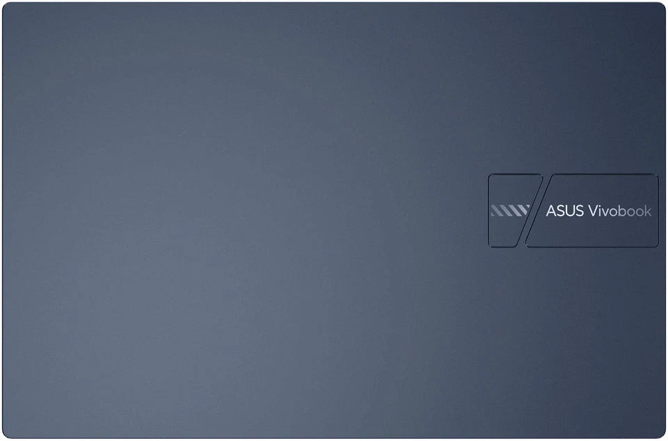 ASUS Vivobook 14" FHD – 13th Gen Intel Core i3, Speed Meets Simplicity