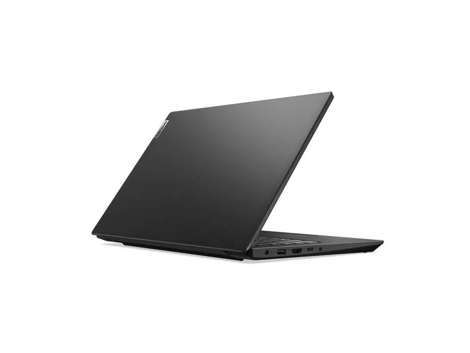 ES00108 Brand new Lenovo 14" Full HD Intel i7-1255U 16GB 512GB SSD Windows 11 Pro Laptop