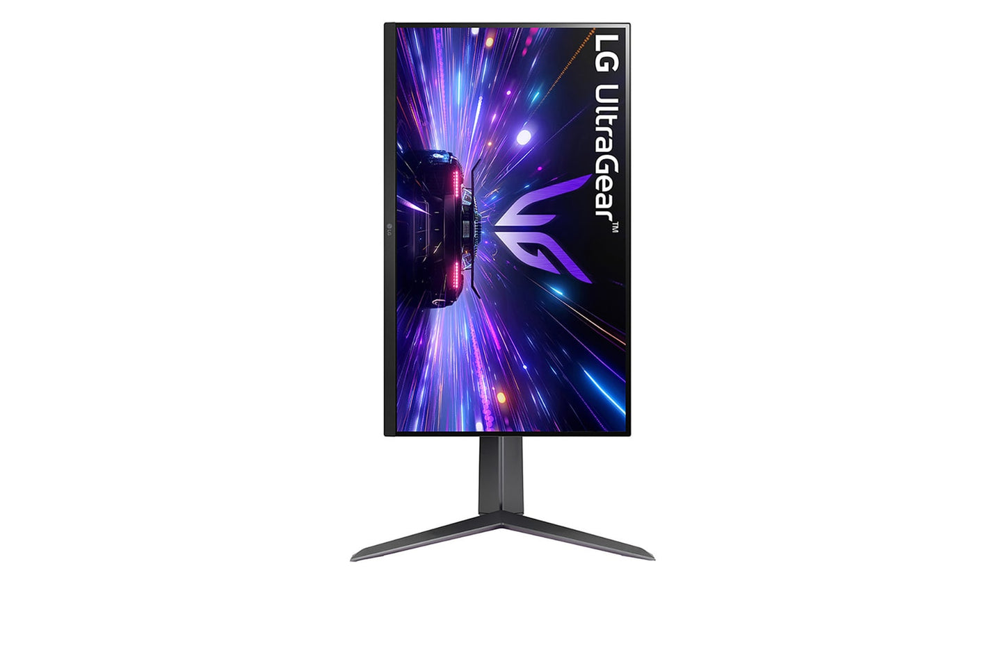 UltraGear™ Full HD IPS gaming monitor | 180Hz, IPS 1ms (GtG), HDR10