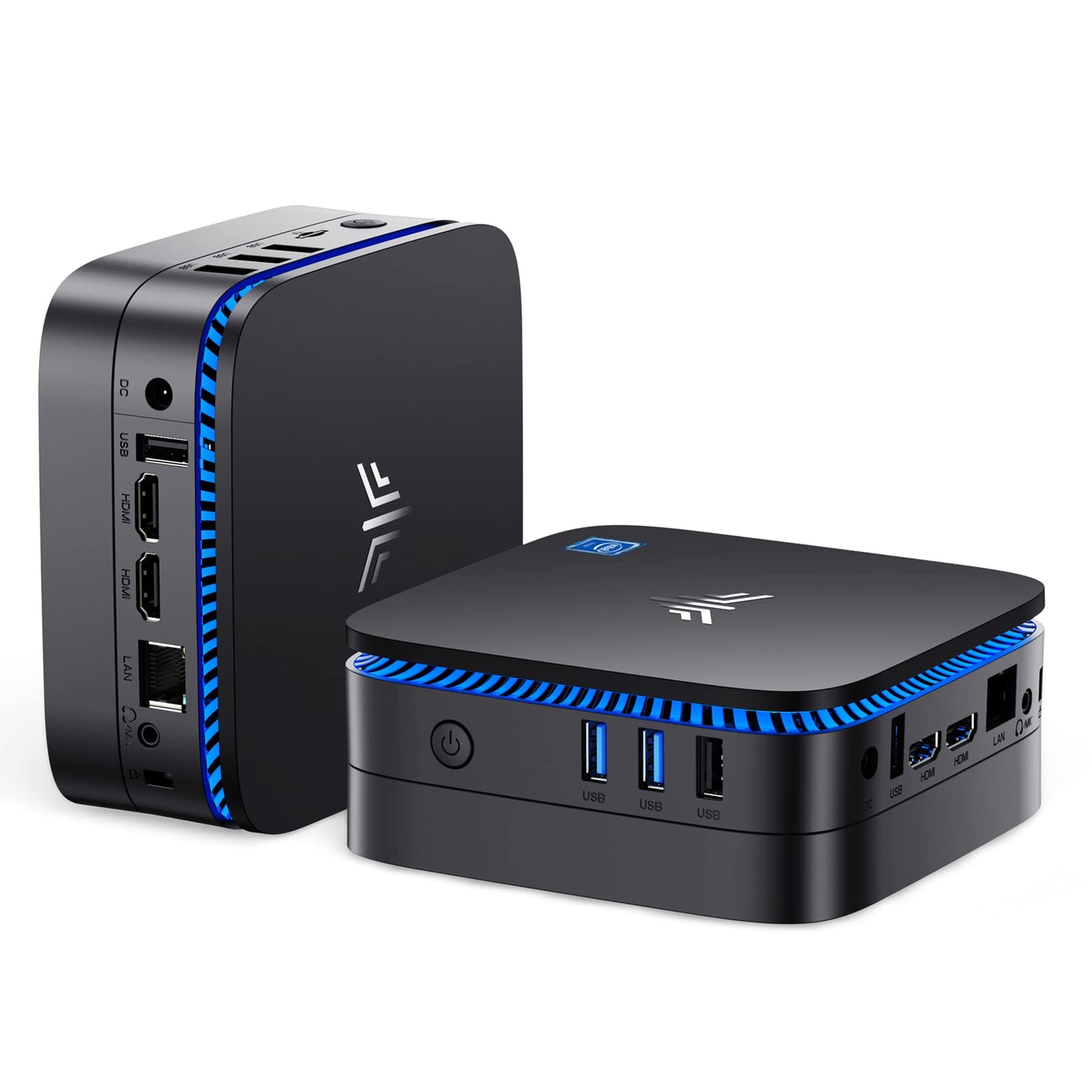 Mini Pc