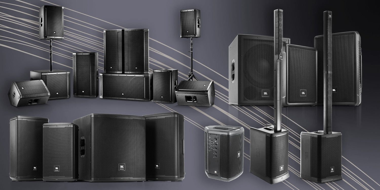 JBL