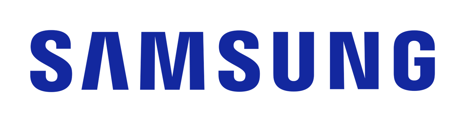 SAMSUNG PRODUCTS