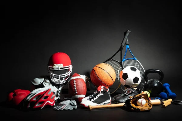 Sports