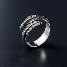 womens Silver Rings