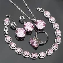 Silver Jewellery