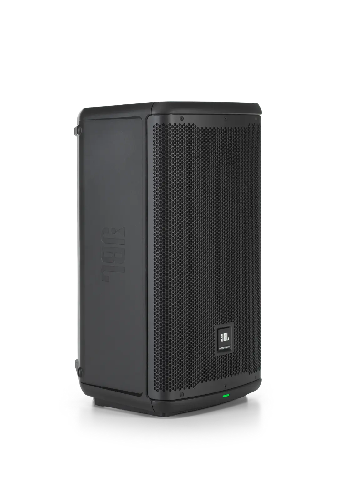 JBL-EON710 10-inch Powered PA Speaker with Bluetooth - Maldives