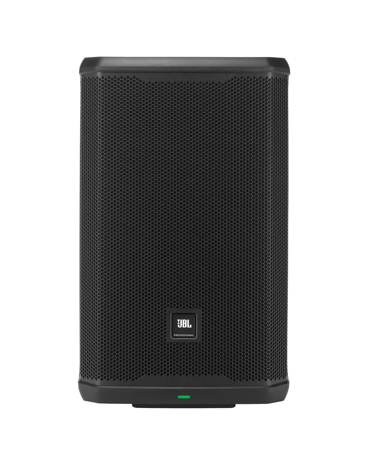 JBL PRX912 – Professional Powered Two-Way 12-Inch PA Loudspeaker