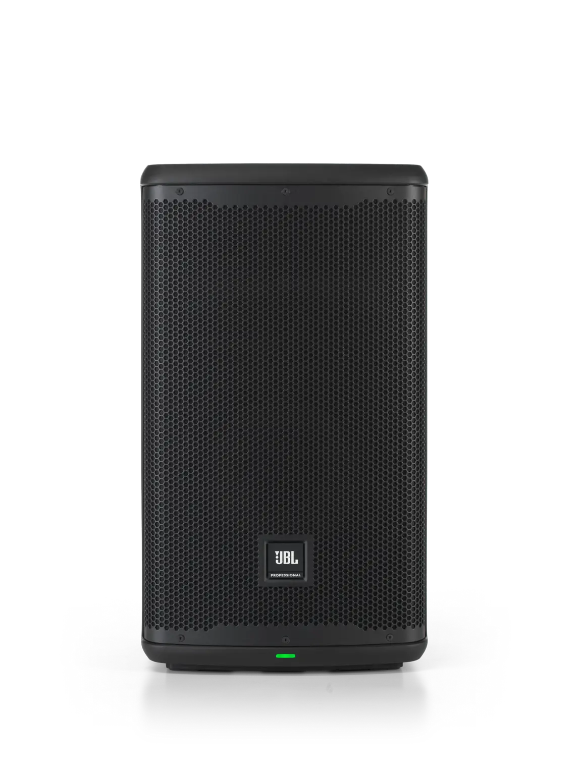 JBL-EON710 10-inch Powered PA Speaker with Bluetooth - Maldives