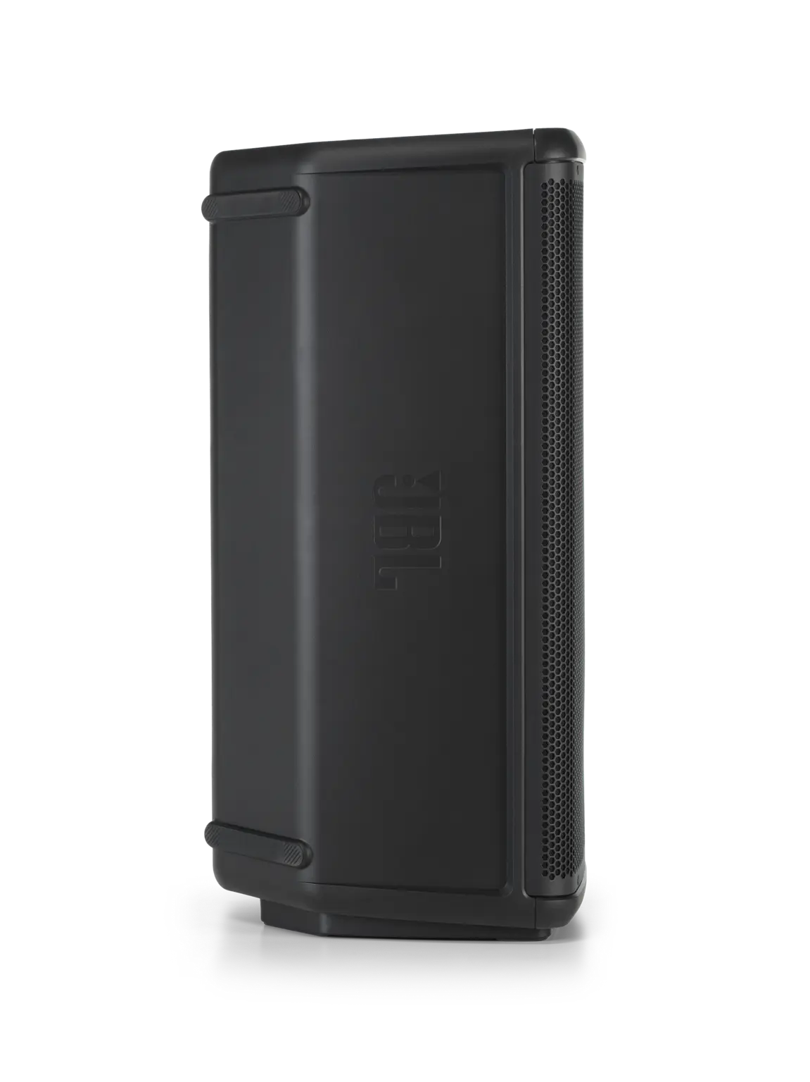 JBL-EON712 12-inch Powered PA Speaker with Bluetooth - maldives