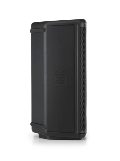 JBL-EON712 12-inch Powered PA Speaker with Bluetooth - maldives