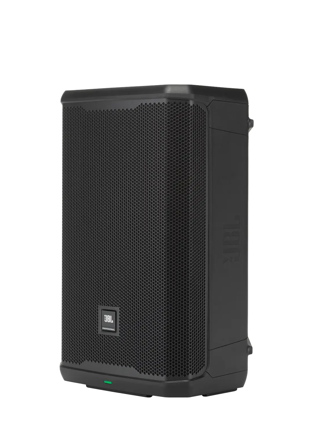 JBL PRX912 – Professional Powered Two-Way 12-Inch PA Loudspeaker